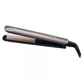 79155 REMINGTON S8540 Straightener Keratin Protect