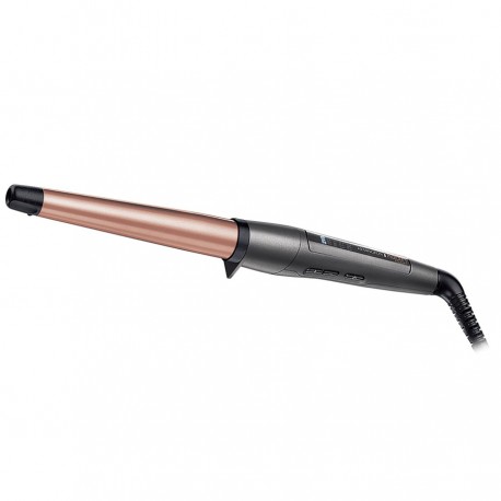 79157 REMINGTON CI83V6 E51 Curling Wand Keratin Protect