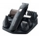 79300 REMINGTON PG6030 E51 Grooming kit cordles