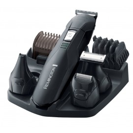 79300 REMINGTON PG6030 Grooming Kit cordless