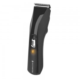 79323 REMINGTON HC5150 Cord / Cordless HAir