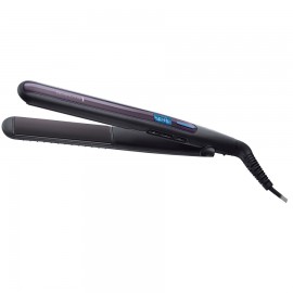 79367 REMINGTON S6505 Pro-Sleek and Curl
