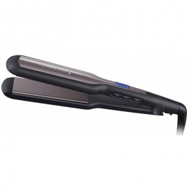 79375 REMINGTON S5525 Pro-Ceramic Extra