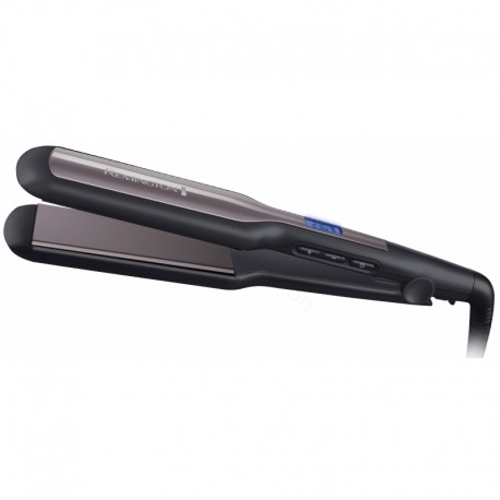 79375 REMINGTON S5525 E51 PRO-Ceramic Extra
