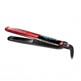 79407 REMINGTON S9600 Silk Straightener