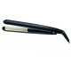 79757 REMINGTON S1510 E51 Ceramic Slim 220 Straightener