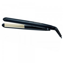 79757 REMINGTON S1510 CeraMic Slim 220 Straightener