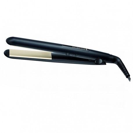 79757 REMINGTON S1510 E51 Ceramic Slim 220 Straightener