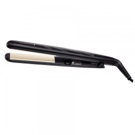 79758 REMINGTON S3500 CeraMic Straight Slim 230