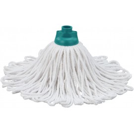 82-52070 LEIFHEIT 52070 REPLACEMENT HEAD CLASSIC MOP COTTON