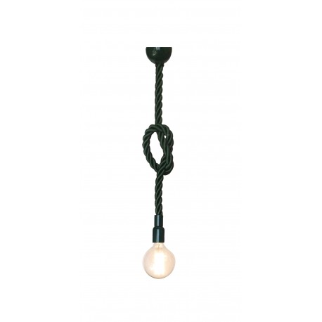 77-2316 HL-4042 CORDS GREEN 27mm