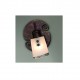 77-1043 G953-1R ANTIQUE SPOT A1