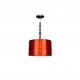 77-1795 MD6135BL-AB, ACRYLIC FUN E2
