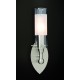77-0023 MB456-1A WALL LAMP  KORINA A3