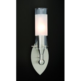 77-0023 MB456-1A WALL LAMP  KORINA A3