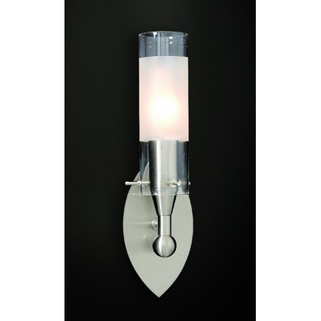 77-0023 MB456-1A WALL LAMP  KORINA A3