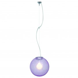 77-1892 886 BALL CRAKELE,  Φ30 PURPLE Z2