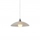 77-3652 SX400-1P TALIN PENDANT LAMP GLASS Ε4