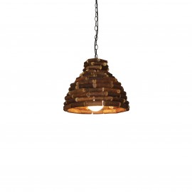 77-3603 P003 MORS PENDANT LAMP Z2