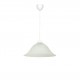 77-4371 105-ALB LIA Φ37 WHITE PENDANT Ε2