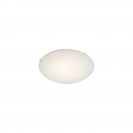 77-3648 WH400-3 PINAR GLASS CEILING