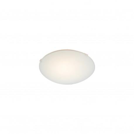 77-3648 WH400-3 PINAR GLASS CEILING