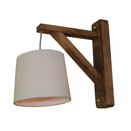 77-3218 HL-461W IOKASTI WALL LAMP