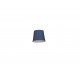 77-3329 HL-BLU1 BLUE SMALL SHADE