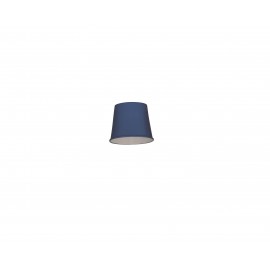 77-3329 HL-BLU1 BLUE SMALL SHADE