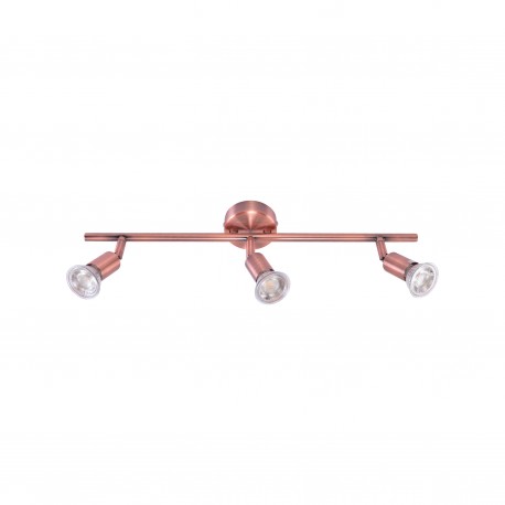 77-3548 SE 140-C3 SABA WALL LAMP COPPER A2