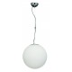 77-1876 886-40 OPAL MAT BALL Z1