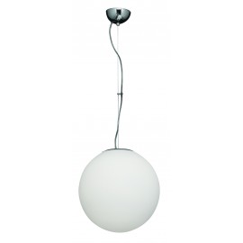 77-1876 886-40 OPAL MAT BALL Z1