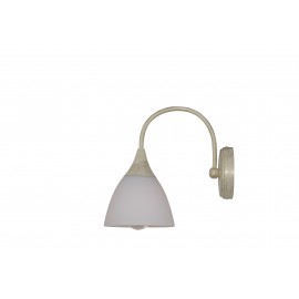 77-3245 1012-1W KUP WALL LAMP A2