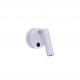 77-3516 SE 127-1AW FIX WALL LAMP WHITE MAT A1
