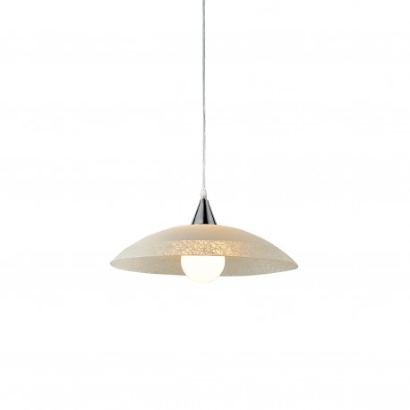 77-3651 15536-1 SEHER PENDANT LAMP GLASS Ε4