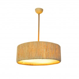 77-2245 HL-3021-45 HAT CORDS PENDANT 3 X E14