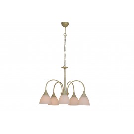 77-3246 1012-5P KUP PENDANT LAMP Γ3