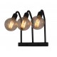 77-3124 HL-301-W3 HYDRA WALL LAMP