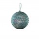 77-1813 MD103204-5A KRYSTALL BALL,SMALL