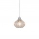 77-3740 SE331530-01 ADELE PENDANT CONGAC GLASS Γ5