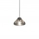 77-3622 WS1420-1 CLOUD PENDANT LAMP GLASS Γ2