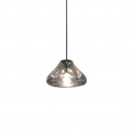 77-3622 WS1420-1 CLOUD PENDANT LAMP GLASS Γ2