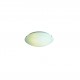 77-3643 15536-YM-2 SEHER GLASS, CEILING A5