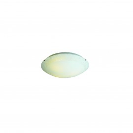 77-3643 15536-YM-2 SEHER GLASS, CEILING A5