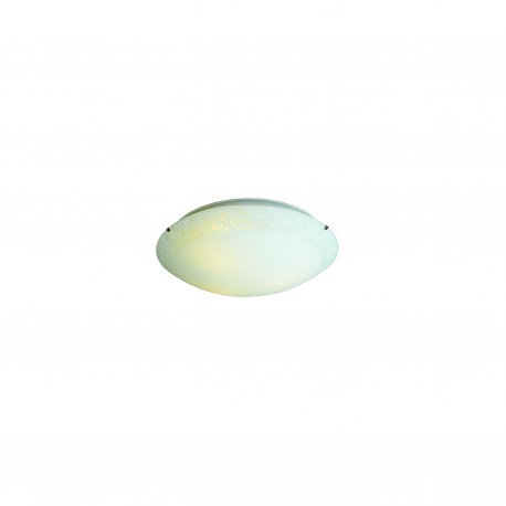 77-3643 15536-YM-2 SEHER GLASS, CEILING A5