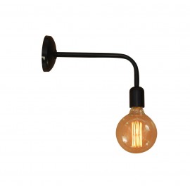 77-2899 HL-125-1W360 SELENA WALL LAMP