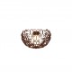 77-4045 HL-3587-1M BALE RUSTY BROWN CEILING