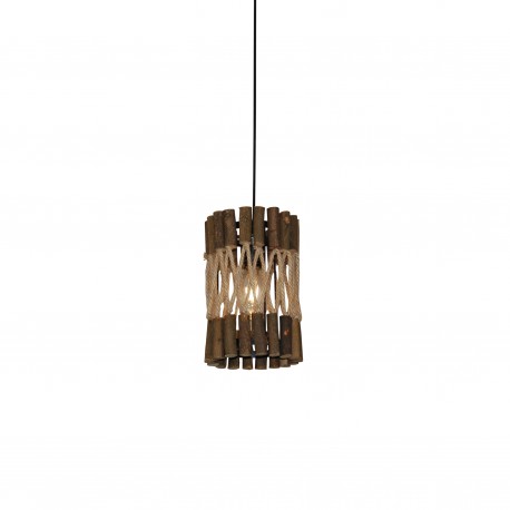 77-3604 P019 KOTEL PENDANT LAMP Z2