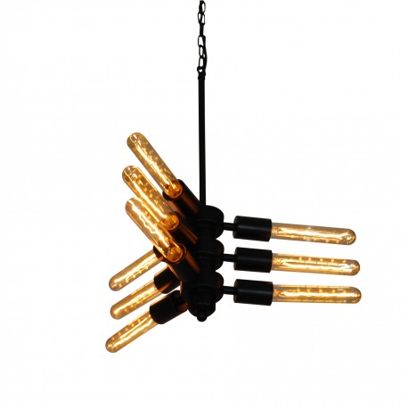 77-3202 1050-9 HELIX PENDANT B2