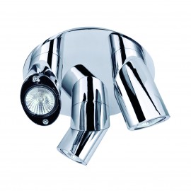 77-2207 GU12010-3R RONTO A2